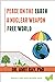 Nuclear Weapons Free World ...