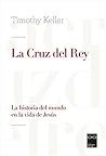 La cruz del Rey: ...