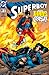 Superboy (1994-2002) #81