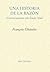 Una historia de la razón: Conversaciones con Émile Noël