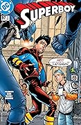 Superboy (1994-2002) #97