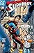 Superboy (1994-2002) #97