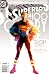 Superboy (1994-2002) #100