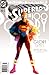 Superboy (1994-2002) #100
