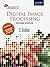 Digital Image Processing 2N...
