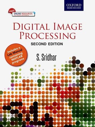 Digital Image Processing 2Nd Edition (Paperback)
