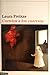 Cuentos a los cuarenta by Laura Freixas