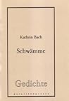 Schwämme