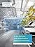 Siemens - In the fast lane with digitalization; Solutions for the automotive industry