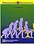 Introduction to Ergonomics by R.S. Bridger