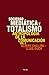 Sociedad mediática y totalismo by Albert Chillón