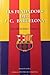 Els Fundadors del FC Barcelona