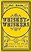 Whiskey & Whiskers (The 9 L...