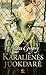 Karalienės juokdarė by Philippa Gregory Karalienės juokdarė by Philippa Gregory