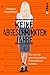Meine abgeschminkten Jahre by Stefanie Giesselbach