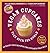 Vegan Cupcakes Take Over th...