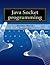 Java Socket programming: From Theory to Practical with complete implementation code of Video Conferencing