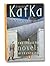 The Collected Novels of Franz Kafka