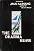 The Dharma Bums by Jack Kerouac The Dharma Bums by Jack Kerouac