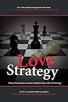 Love Strategy : A...