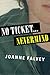 No Ticket ... Nevermind: My true story of the infamous 1992 Canberra Nirvana Concert