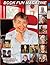 March 2017 Book Fun Magazine by Book Fun Magazine