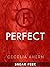 Perfect: Chapter Sampler