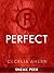 Perfect by Cecelia Ahern