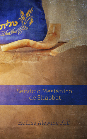 Servicio Mesiánico de Shabbat