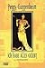 Ich habe alles gelebt. Die Memoiren der "Femme Fatale" der Kunst