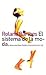 El sistema de la moda y otros escritos