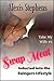 Swap Meat by Alexis Stephens