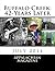 Buffalo Creek: 42-Years Lat...