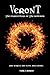 Veront: The Persecutors of The Kingdom (Veront (English Version) Book 1)