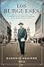 Los burgueses (Spanish Edition)