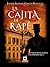 La cajita de rapé
