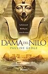 La dama del Nilo