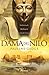 La dama del Nilo by Pauline Gedge
