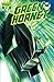 Kevin Smith's Green Hornet #2