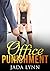 Office Punishment