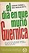 El día en que murió Guernica