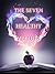 The Seven Healthy Virtues