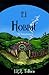 El Hobbit