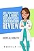 Adult-Gero Primary Care and Family Nurse Practitioner Certification Review: Mental Health