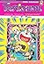 โดราเอมอนเรื่องยาวพิเศษ เล่...