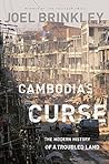 Cambodia's Curse:...
