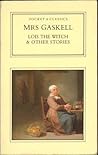 Lois the Witch and Other Stories (Pocket classics)