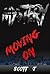 MYSTERY: Moving On (suspens...