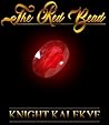 The Red Bead