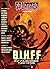 Splatter Presenta: B.I.H.F.F. (Best Italian Horror Flash Fiction): Racconti e Fumetti Horror